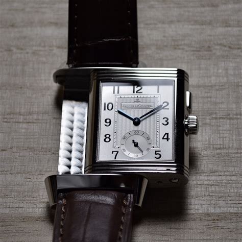 fake jaeger-lecoultre watches|jaeger lecoultre watches all models.